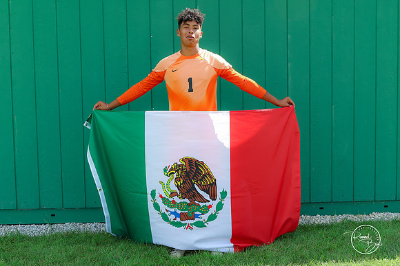 2026 Senior WV Boys Soccer-428