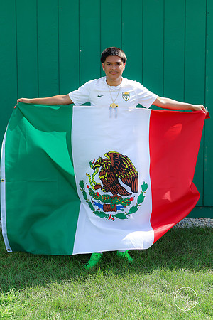 2026 Senior WV Boys Soccer-429