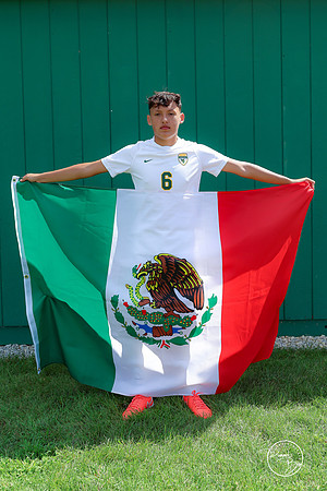 2026 Senior WV Boys Soccer-431