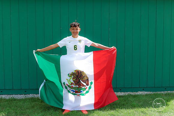 2026 Senior WV Boys Soccer-432