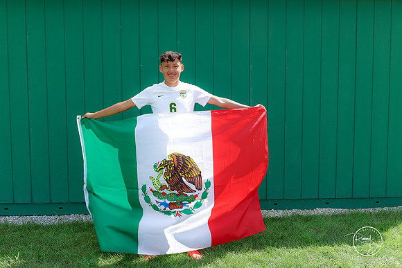 2026 Senior WV Boys Soccer-433