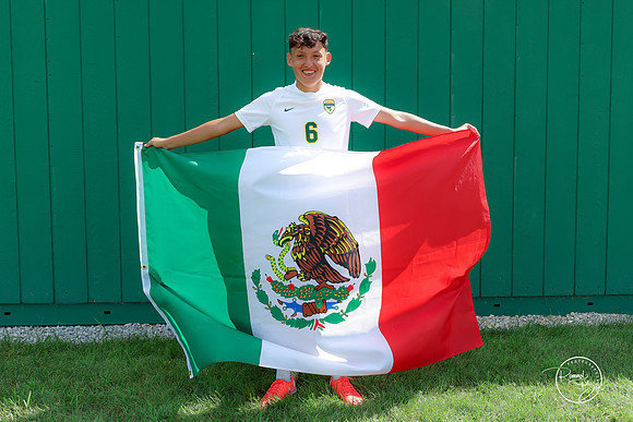 2026 Senior WV Boys Soccer-434