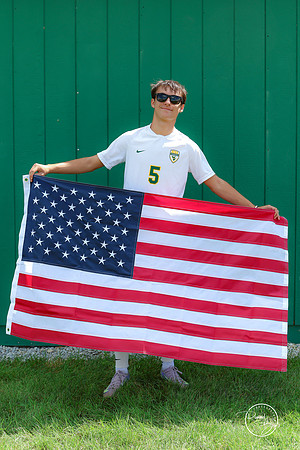 2026 Senior WV Boys Soccer-435