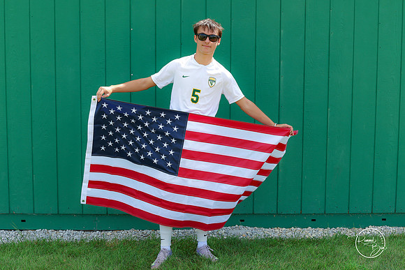 2026 Senior WV Boys Soccer-436