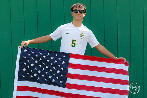 2026 Senior WV Boys Soccer-437