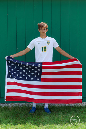 2026 Senior WV Boys Soccer-438
