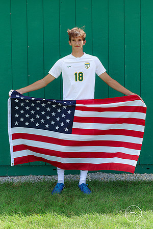 2026 Senior WV Boys Soccer-439