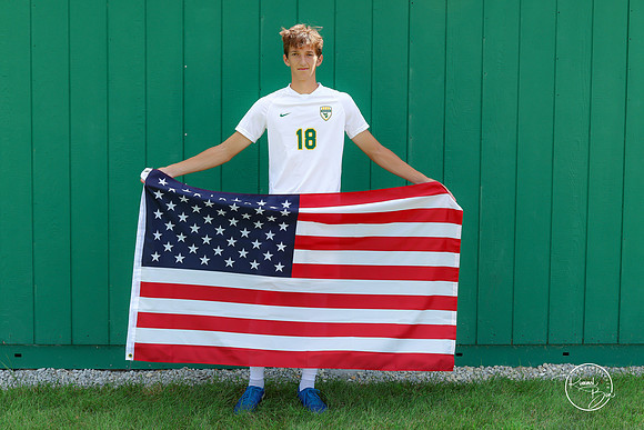 2026 Senior WV Boys Soccer-440