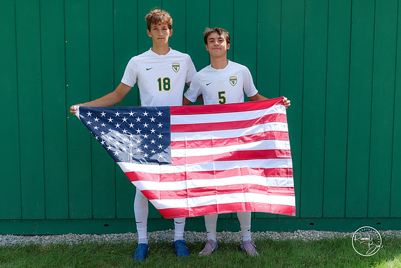 2026 Senior WV Boys Soccer-441