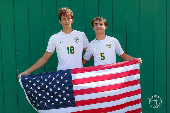 2026 Senior WV Boys Soccer-442