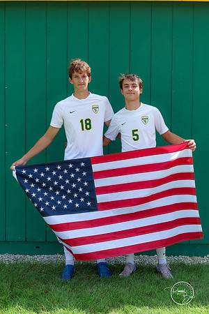 2026 Senior WV Boys Soccer-443