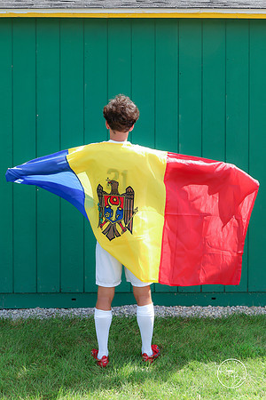 2026 Senior WV Boys Soccer-444
