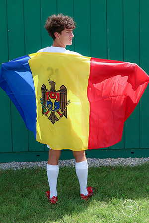2026 Senior WV Boys Soccer-445