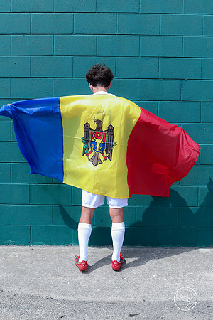 2026 Senior WV Boys Soccer-446