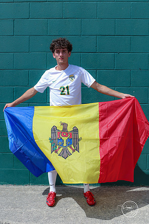 2026 Senior WV Boys Soccer-448