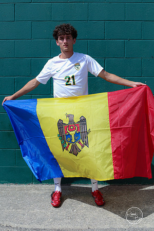 2026 Senior WV Boys Soccer-449