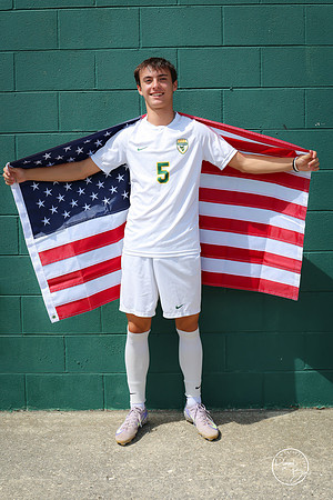 2026 Senior WV Boys Soccer-459