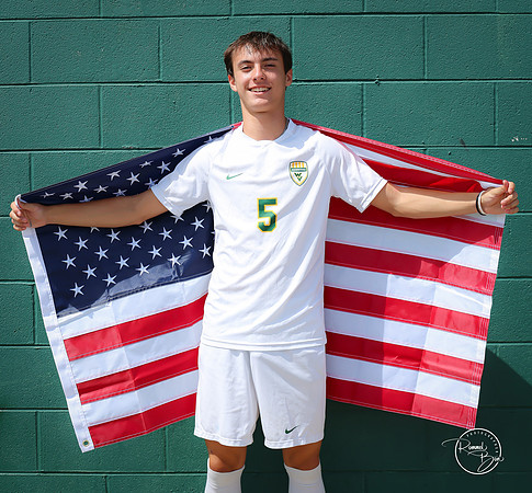 2026 Senior WV Boys Soccer-460