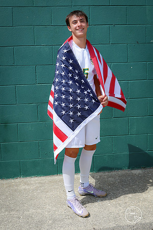2026 Senior WV Boys Soccer-461