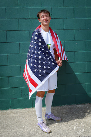 2026 Senior WV Boys Soccer-462