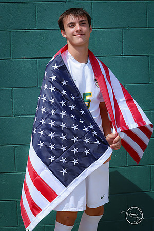 2026 Senior WV Boys Soccer-464