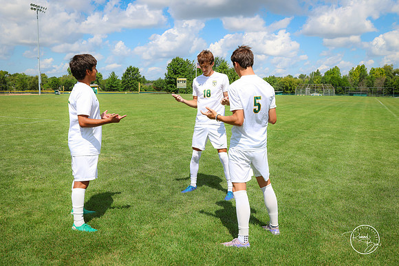 2026 Senior WV Boys Soccer-474