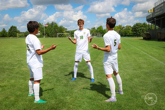 2026 Senior WV Boys Soccer-475