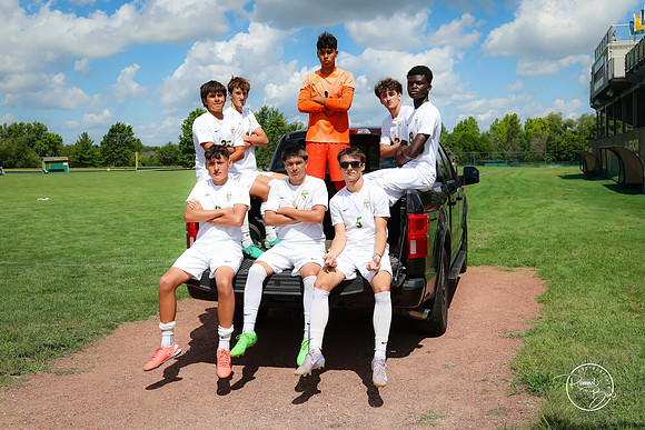 2026 Senior WV Boys Soccer-477