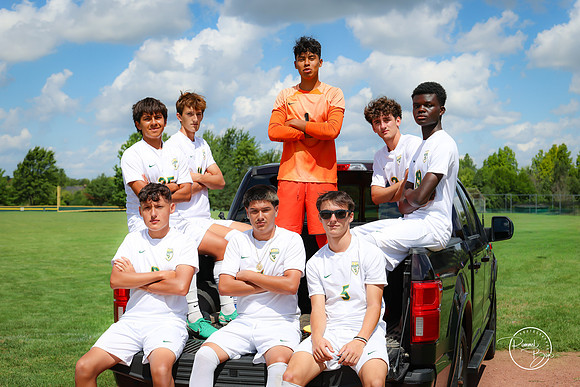 2026 Senior WV Boys Soccer-478