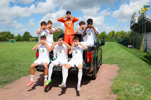 2026 Senior WV Boys Soccer-480