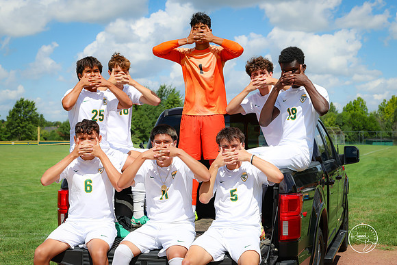 2026 Senior WV Boys Soccer-481