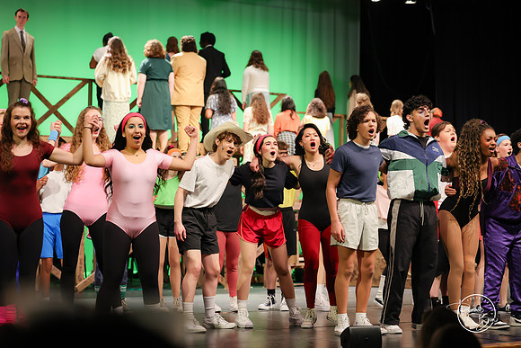 2025 Footloose-204