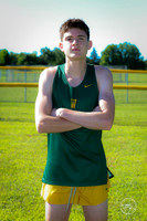 2026 Senior WV Boys Cross Country-1
