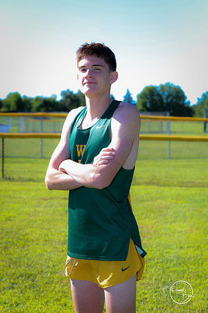 2026 Senior WV Boys Cross Country-2