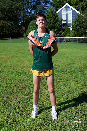 2026 Senior WV Boys Cross Country-3