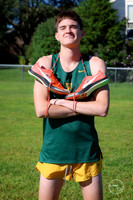 2026 Senior WV Boys Cross Country-4