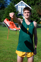 2026 Senior WV Boys Cross Country-7