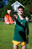 2026 Senior WV Boys Cross Country-8