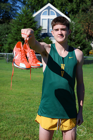 2026 Senior WV Boys Cross Country-8