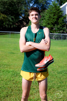 2026 Senior WV Boys Cross Country-9