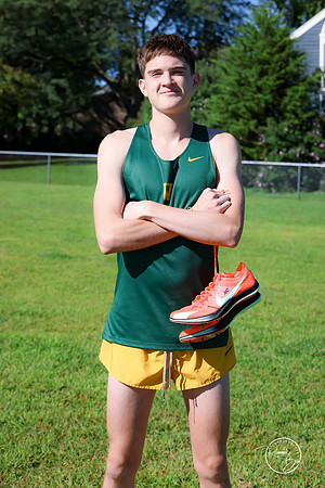2026 Senior WV Boys Cross Country-9