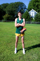 2026 Senior WV Boys Cross Country-10
