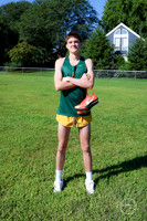 2026 Senior WV Boys Cross Country-11