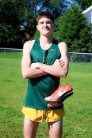 2026 Senior WV Boys Cross Country-12