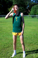 2026 Senior WV Boys Cross Country-13