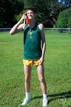 2026 Senior WV Boys Cross Country-13