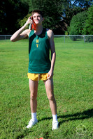 2026 Senior WV Boys Cross Country-14