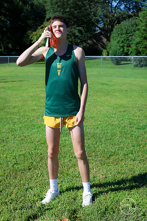 2026 Senior WV Boys Cross Country-14