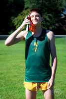 2026 Senior WV Boys Cross Country-15