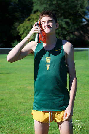 2026 Senior WV Boys Cross Country-15